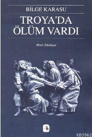 garanti kitap