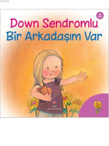 Sir Versem Saklar Misin Jennifer Moore Mallinos 9789758176939 Kitap Garantikitap Com