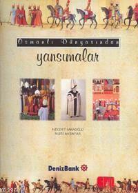 Oktay Aras Bu Mulkun Sultanlari 36 Osmanli Padisahi