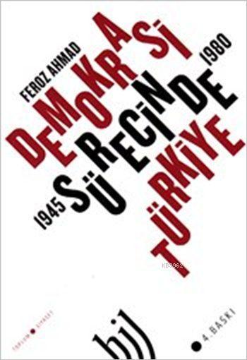 garanti kitap