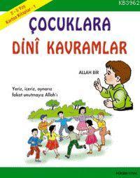 Konusan Kitap 6 Sesli Namaz Sefamerve