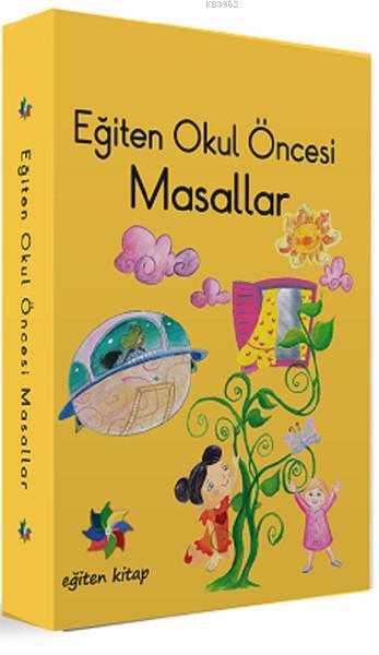 Sessiz Sakin In Gurultulu Maceralari Kampanyali Tam Set 10 Kitap