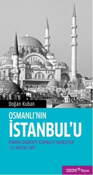Osmanlinin Son Baskenti Istanbul Engin Ozendes Pera Mezat