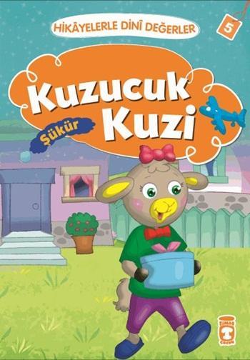 garanti kitap