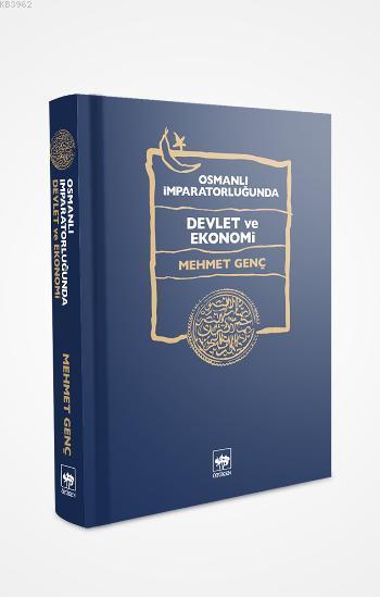 garanti kitap