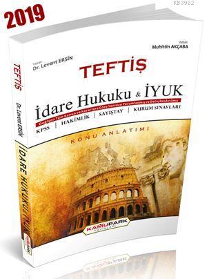 Kpss Istatistik Konu Anlatim Kitabi Codex Konu Anlatimi Ve Aciklamali Sorular Serisi Q Set Nuri Celik 3004965100017 Kitap Garantikitap Com