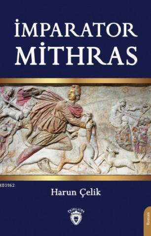 Bize Her Yer Trabzon Harun Celik 9789944915410 Kitap Garantikitap Com