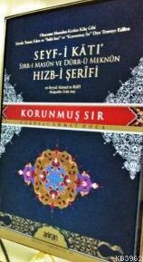 Korunmus Sir Komisyon 9786054215577 Kitap Garantikitap Com