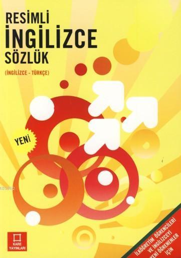garanti kitap