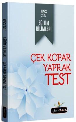 garanti kitap