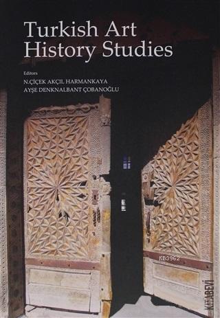 Yabanci Dilde Sanat Mimarlik Kitaplari Garantikitap Com
