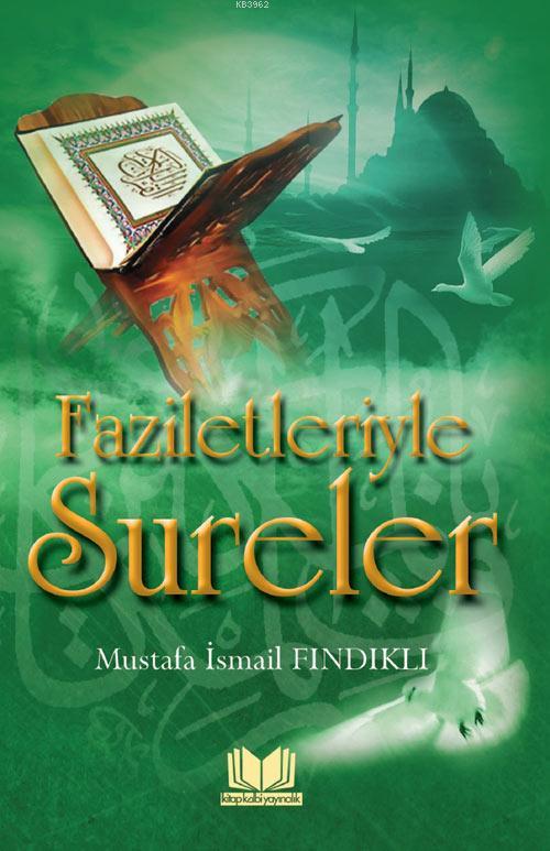 Ansiklopedik Buyuk Dua Kitabi M Ismail Findikli 3002870000028 Kitap Garantikitap Com