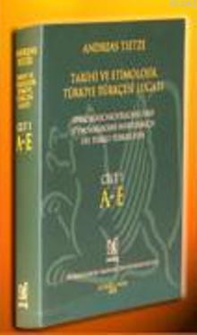 garanti kitap