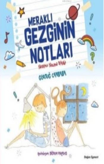 Uzayda Sahibini Arayan Kopek Goktug Canbaba 9786050933819 Kitap Garantikitap Com