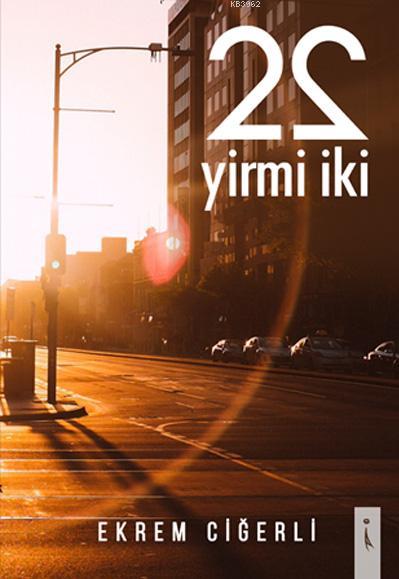 Osmanli Nin Gizlenen Isgali 1909 Burak Turna 9786058482609 Kitap Garantikitap Com