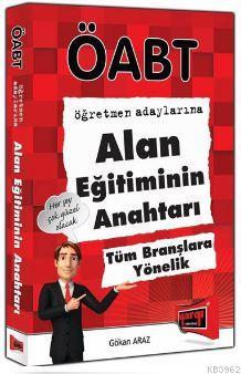 Kpss Anahtar Kelimelerle Egitim Bilimleri Konu Anlatimli 2 Kitap Gokhan Araz 9786054475148 Kitap Garantikitap Com