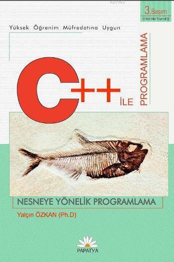 garanti kitap