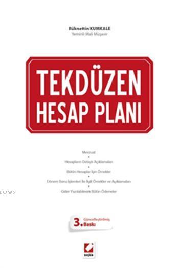 garanti kitap
