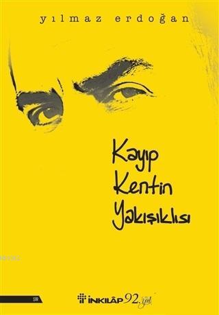 Uzaylilar Ne Renk Ayakkabi Giyer Yilmaz Erdogan 9789755014098 Kitap Garantikitap Com