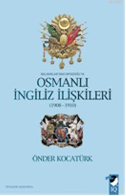 Kpss Tarih Mesrutiyet Donemi Siyasi Partiler Selosepet
