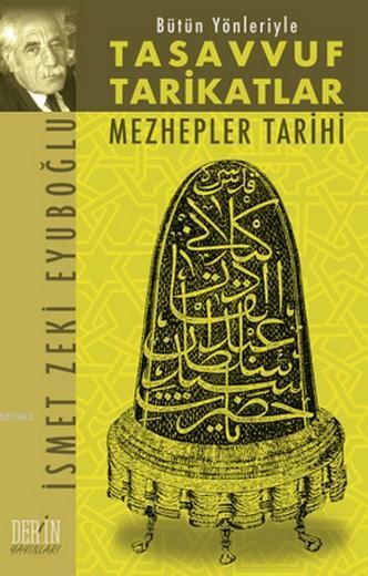 garanti kitap
