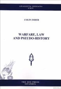 Osmanli Imparatorlugu 1300 1650 Colin Imber 9789756176337 Kitap Garantikitap Com