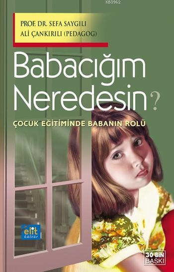Cocuklara Soz Gecirme Sanati Sinirlenmeden Ceza Vermeden Bagirmadan Ali Cankirili Pedagog 9789752611603 Kitap Garantikitap Com
