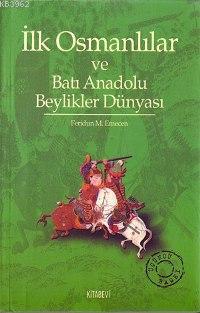garanti kitap