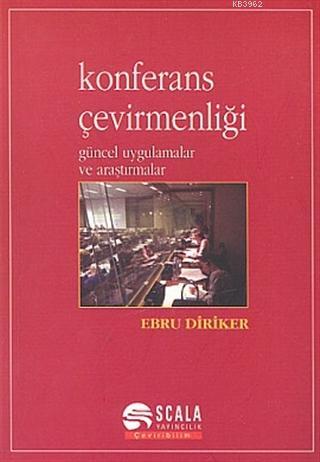 Is Yasaminda Stres Guler Tozkoparan 9786057895004 Kitap Garantikitap Com