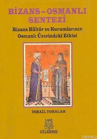garanti kitap