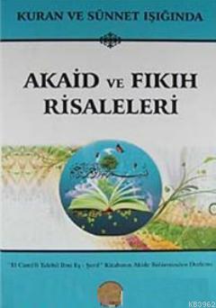 Feniks Kitap El Cami Tugce Isinsu Trendyol