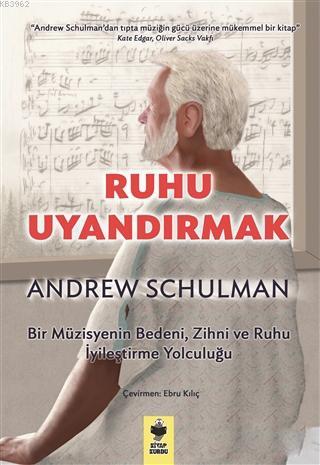 Ruh Beden Iliskisi Acisindan Insanin Butunlugu Sorunu Erkan Yar Ankara Okulu Yayinlari Konusu Yorumlari Ve Fiyati Ile Kitap Sepeti Nde