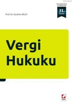 Vergi Hukuku Genel Hukumler Dogan Senyuz Kitap Babil