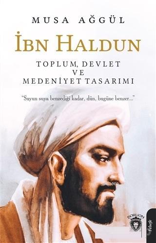 Turk Islam Ulkusu I Ii Iii Sozleri Ve Alintilari
