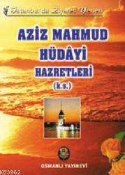 Osmanlilar Albumu Osmanli Askeri Ve Devlet Erkani Resimli Kuse Kagit Abdulkadir Dedeoglu Nadir Kitap