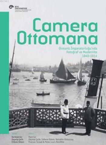 Osmanli Bankasi Tarihi Ciltli Edhem Eldem 9799753331110 Amazon Com Books