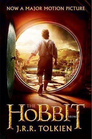 garanti kitap