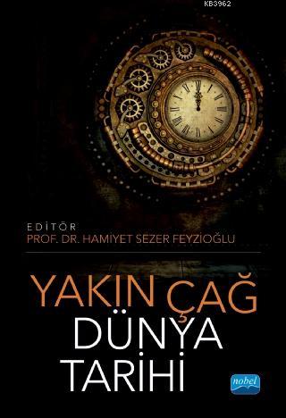 Dunya Duzdur 2 El Yirmi Birinci Yuzyilin Kisa Tarihi Thomas L Friedman 2770000005029 Kitap Garantikitap Com