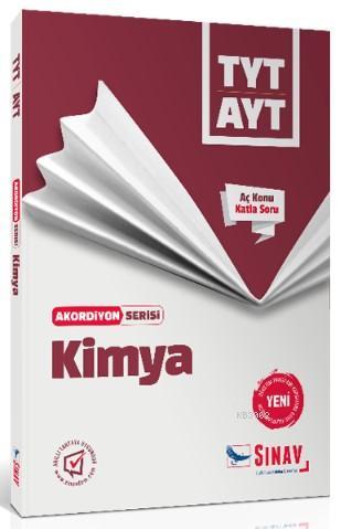 Sinav Dergisi Yayinlari Tyt Ayt Tarih Full Ceken Soru Bankasi Sinav Dergisi 9786051236728 Genel Garantikitap Com