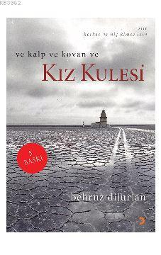 garanti kitap