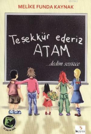 ederiz atam melike funda kaynak