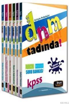 garanti kitap