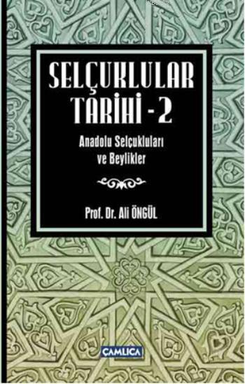 garanti kitap
