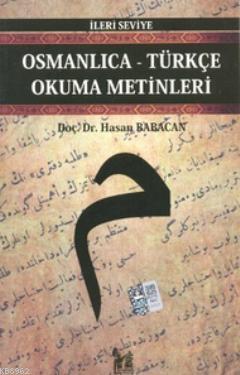 garanti kitap