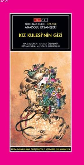 garanti kitap