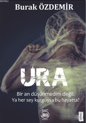 Levh I Mahfuz Ciltli Burak Ozdemir 9789944025263 Kitap Garantikitap Com