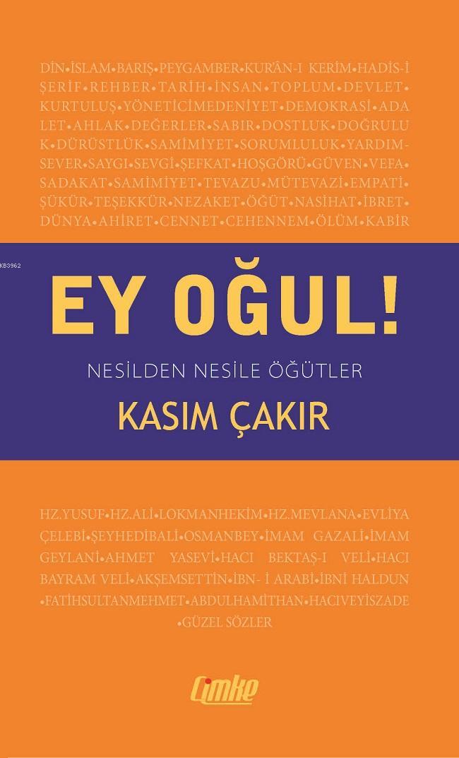 garanti kitap