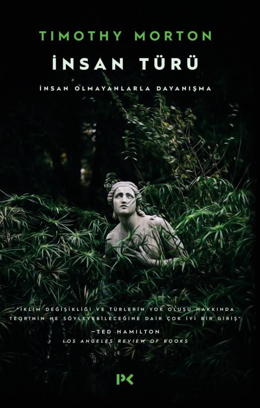 Issiz Yerlerde Kendin Icin Bir Evren Ol Taner Sanlioglu 9786053115601 Kitap Garantikitap Com