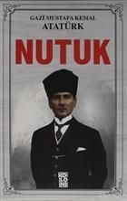 Nutuk Mustafa Kemal Ataturk 9786057795588 Kitap Garantikitap Com