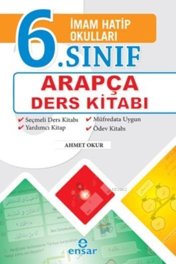 garanti kitap